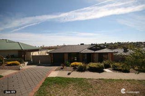 57 Berrima Rd, Sheidow Park, SA 5158