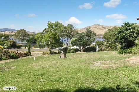 3481b Maintongoon Rd, Bonnie Doon, VIC 3720