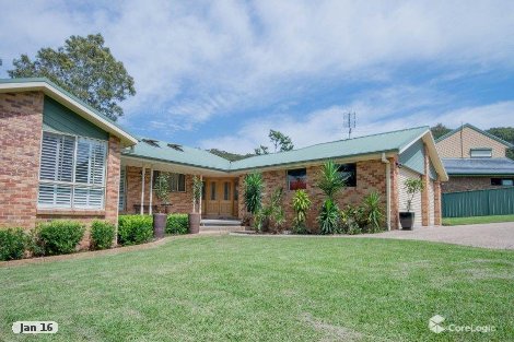 9 Duchess Cl, Floraville, NSW 2280