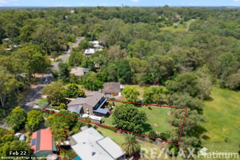 15 Panoramic Dr, Narangba, QLD 4504