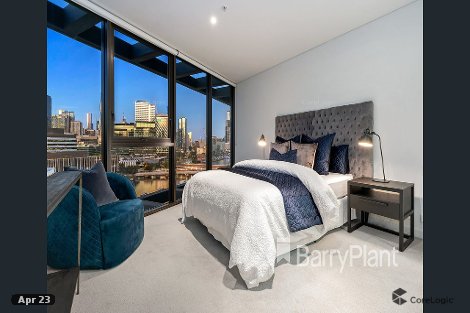 1401/90 Lorimer St, Docklands, VIC 3008