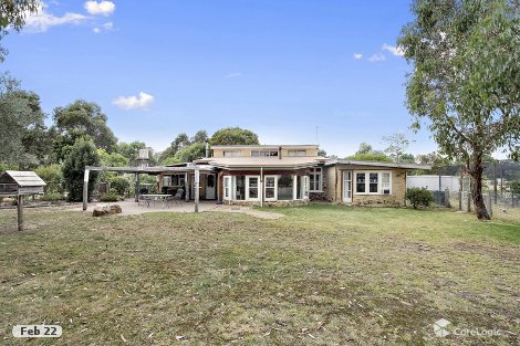 759 Boundary Rd, Briagolong, VIC 3860