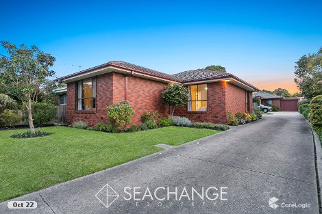 1/12 St Johns Ave, Frankston, VIC 3199