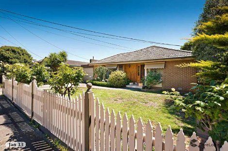 14 Boeing Rd, Strathmore Heights, VIC 3041