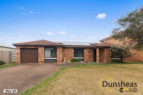 50 Livingstone Ave, Ingleburn, NSW 2565