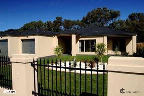 17 Norfolk Pl, Port Fairy, VIC 3284