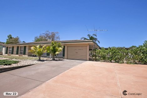 10 Christine Ave, Hillbank, SA 5112