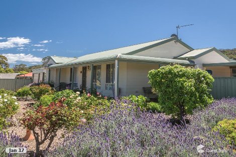 2 Glebe Ave, Yankalilla, SA 5203