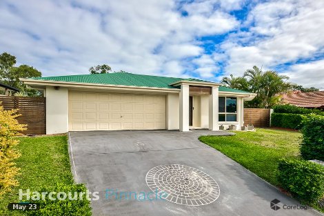 4 Peppermint Ct, Narangba, QLD 4504