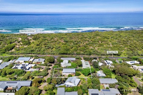 5 Crigan Rd, Point Lonsdale, VIC 3225