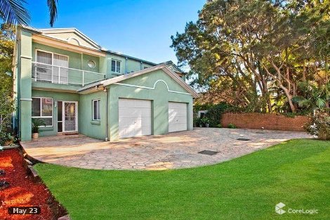 1015a Pittwater Rd, Collaroy, NSW 2097