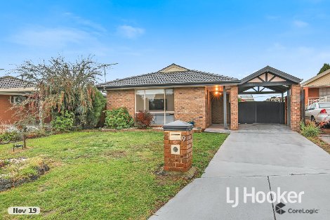 9 Tyalla Ct, Hampton Park, VIC 3976