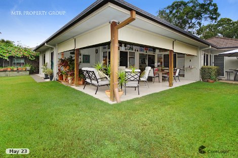 26 Cascade Dr, Forest Lake, QLD 4078