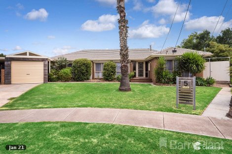 5 Inn Ct, Gladstone Park, VIC 3043