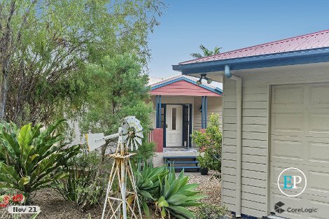 25 Mueller St, Wulguru, QLD 4811