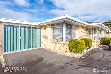 2/530 Main Rd, Montrose, TAS 7010