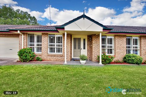 2/68 Windsor St, Richmond, NSW 2753