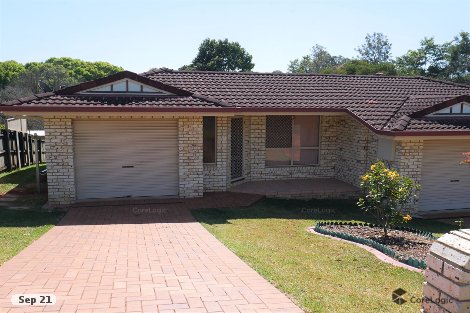 1/29 Kookaburra Tce, Goonellabah, NSW 2480