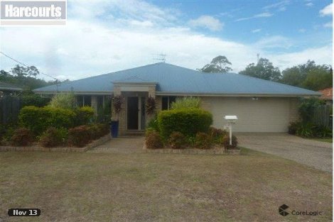 39 Copenhagen St, Maryborough West, QLD 4650