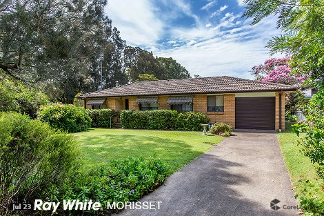 29 Dandaraga Rd, Brightwaters, NSW 2264