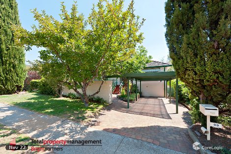 99 Hopetoun Cct, Yarralumla, ACT 2600