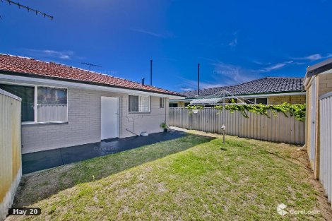 1/317 The Strand, Dianella, WA 6059