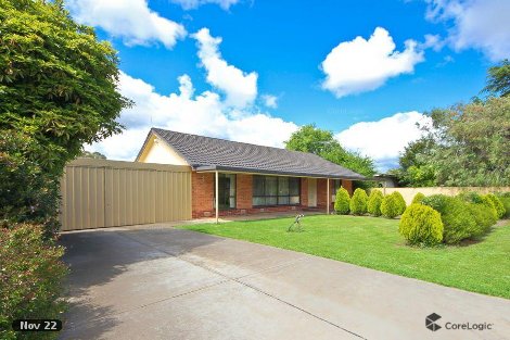 9 Riley St, Holden Hill, SA 5088