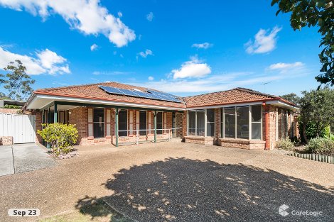 65 Westmoreland Rd, Leumeah, NSW 2560