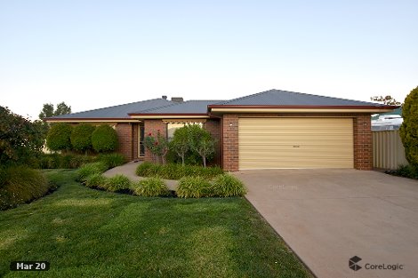 96 Goegan Dr, Kyabram, VIC 3620