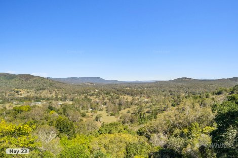 122 Needham Rd, Luscombe, QLD 4207