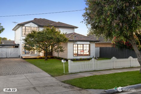 10 Tanti St, Cheltenham, VIC 3192