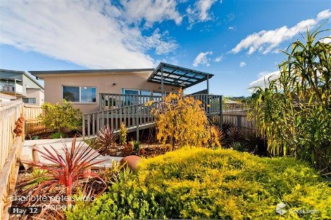 4/184 Roslyn Ave, Blackmans Bay, TAS 7052