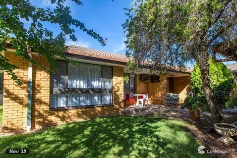 1/66-68 Inglis St, Lake Albert, NSW 2650