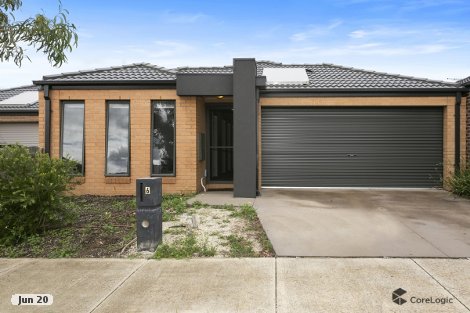 6 Moretti Ct, Marshall, VIC 3216