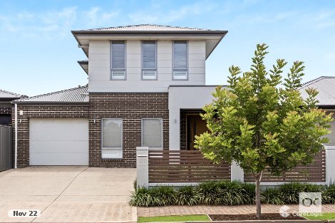 32b Amherst Ave, Trinity Gardens, SA 5068