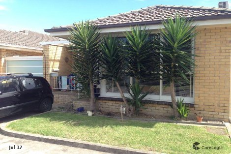 7/137 Beach Rd, Parkdale, VIC 3195