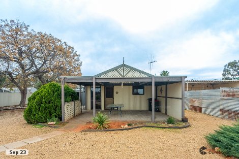 9 Sutton St, Cobdogla, SA 5346