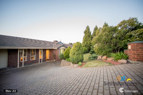 11 Oxley Ct, Golden Grove, SA 5125