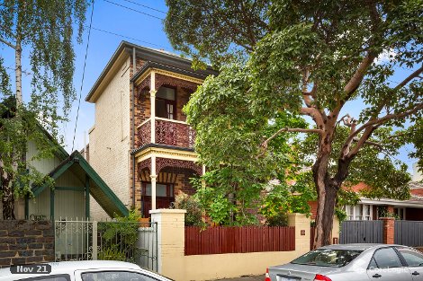 23 Albert St, Windsor, VIC 3181