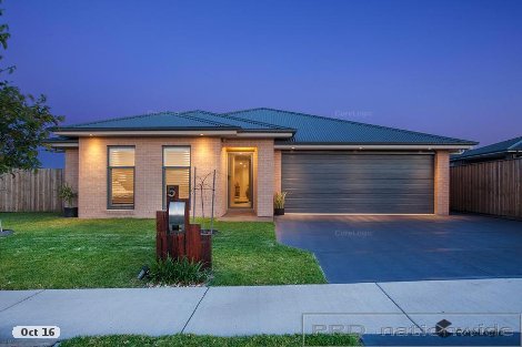 5 Damsel St, Chisholm, NSW 2322