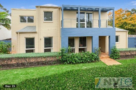 1 Wing Pde, Newington, NSW 2127