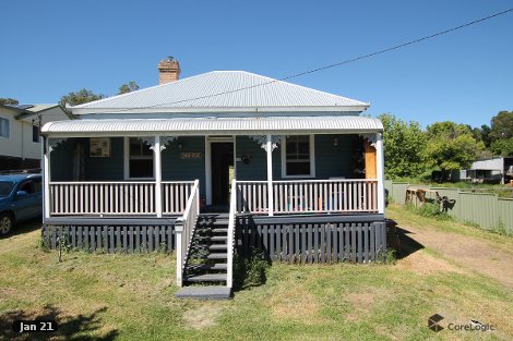 139 Haydon St, Murrurundi, NSW 2338