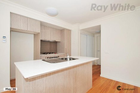 1/12 Alfrick Rd, Croydon, VIC 3136