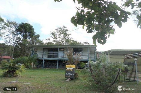 3 Ashton St, Macleay Island, QLD 4184