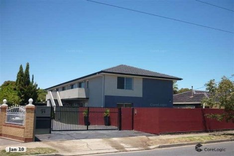 89 Holbrooks Rd, Flinders Park, SA 5025