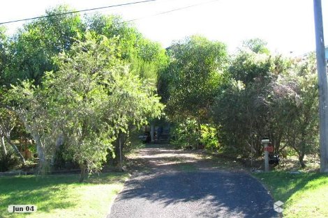 15 Pauline Ave, Killcare Heights, NSW 2257