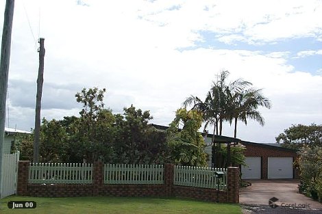 51 Cormorant Cres, Peregian Beach, QLD 4573