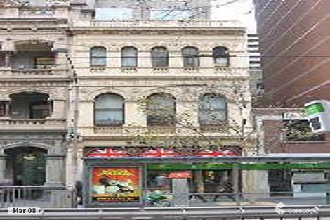 307/394-398 Collins St, Melbourne, VIC 3000