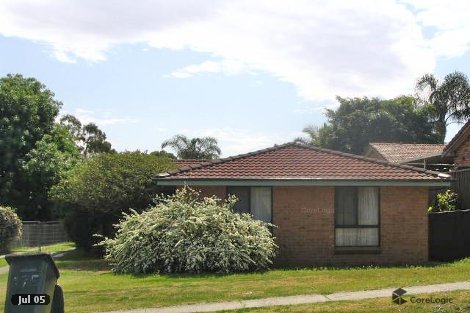 175 Mcfarlane Dr, Minchinbury, NSW 2770