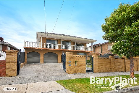 22 Jodi Ave, Wheelers Hill, VIC 3150